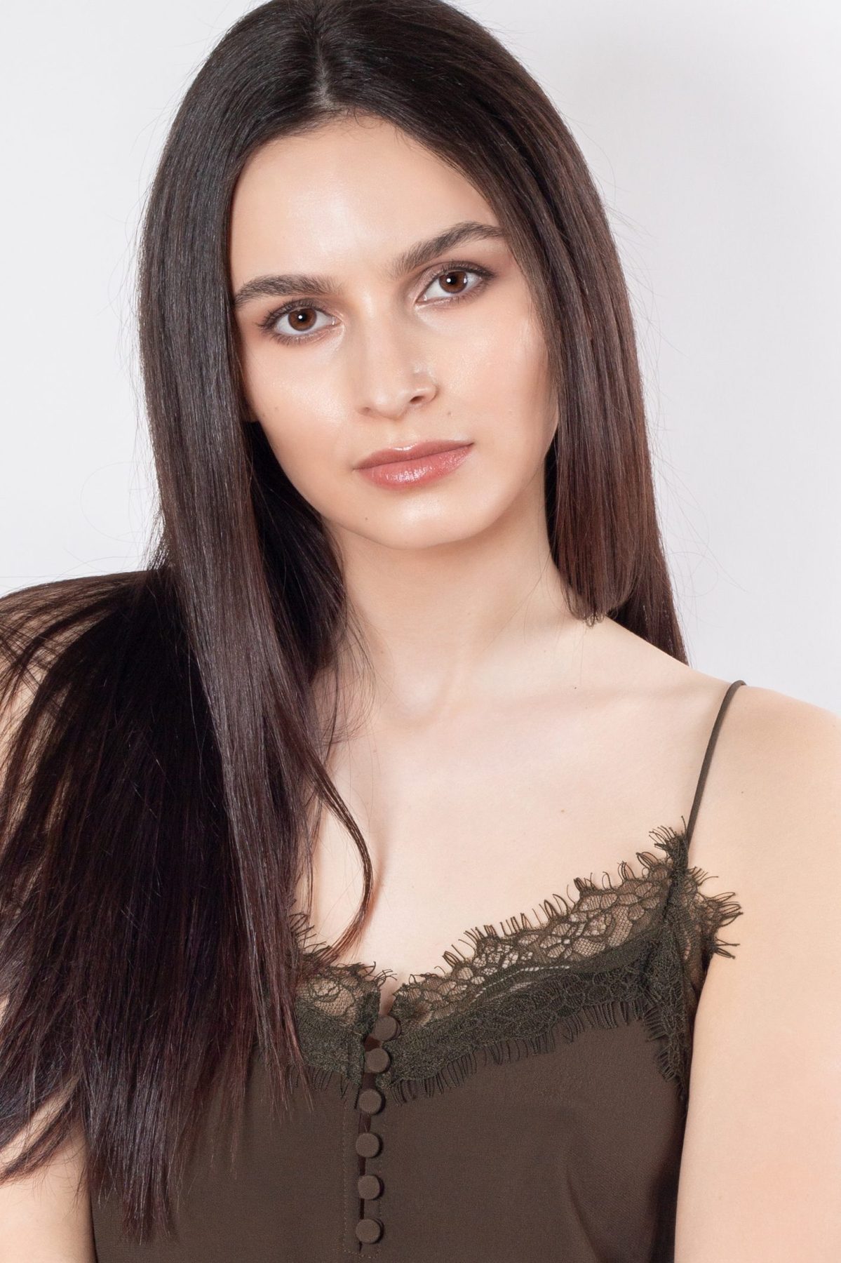 Joana Matos